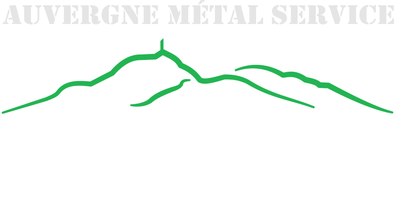 Logo AMS Auvergne